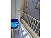 Sahibinden.com