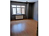 Sahibinden.com