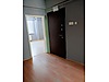 Sahibinden.com
