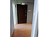 Sahibinden.com