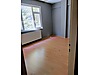 Sahibinden.com