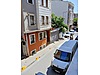 Sahibinden.com