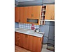 Sahibinden.com