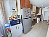 Sahibinden.com