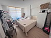 Sahibinden.com