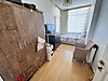 Sahibinden.com