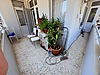 Sahibinden.com