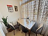 Sahibinden.com