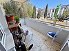Sahibinden.com