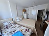 Sahibinden.com