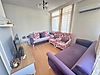 Sahibinden.com