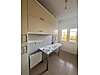 Sahibinden.com