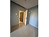 Sahibinden.com