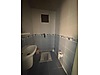 Sahibinden.com