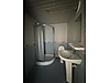 Sahibinden.com