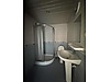 Sahibinden.com