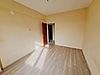 Sahibinden.com