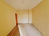 Sahibinden.com