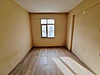 Sahibinden.com
