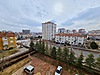 Sahibinden.com