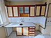 Sahibinden.com