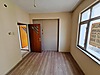 Sahibinden.com