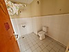 Sahibinden.com