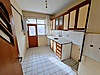 Sahibinden.com