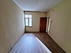 Sahibinden.com