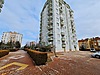 Sahibinden.com
