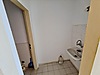 Sahibinden.com