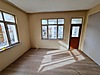 Sahibinden.com