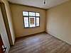 Sahibinden.com