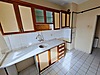 Sahibinden.com