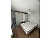 Sahibinden.com