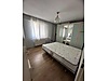 Sahibinden.com