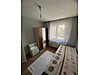 Sahibinden.com