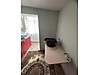 Sahibinden.com