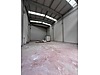 Sahibinden.com