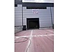 Sahibinden.com