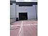 Sahibinden.com