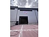 Sahibinden.com