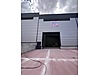 Sahibinden.com