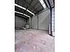 Sahibinden.com