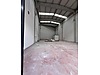 Sahibinden.com