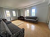 Sahibinden.com