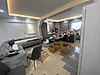 Sahibinden.com