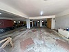 Sahibinden.com