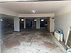 Sahibinden.com