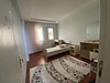 Sahibinden.com